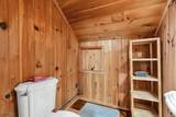 363 Lakeside Blvd - Photo 46
