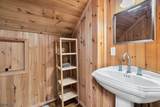 363 Lakeside Blvd - Photo 47