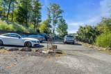 363 Lakeside Blvd - Photo 48