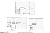 363 Lakeside Blvd - Photo 49