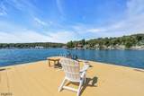 363 Lakeside Blvd - Photo 5