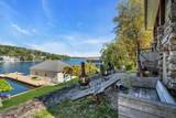 363 Lakeside Blvd - Photo 6