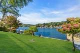 363 Lakeside Blvd - Photo 7