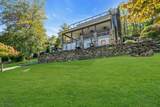 363 Lakeside Blvd - Photo 8