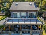363 Lakeside Blvd - Photo 9