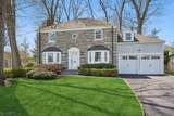 29 Fairfax Ter - Photo 1