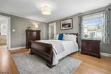 29 Fairfax Ter - Photo 10