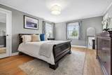 29 Fairfax Ter - Photo 11