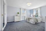 29 Fairfax Ter - Photo 12