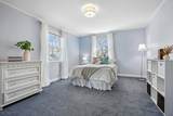 29 Fairfax Ter - Photo 13