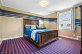 29 Fairfax Ter - Photo 15