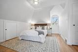 29 Fairfax Ter - Photo 16