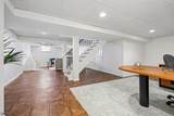 29 Fairfax Ter - Photo 17