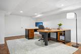 29 Fairfax Ter - Photo 19