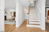 29 Fairfax Ter - Photo 2