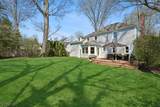 29 Fairfax Ter - Photo 24
