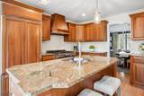 29 Fairfax Ter - Photo 6