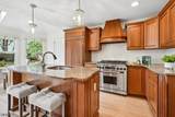 29 Fairfax Ter - Photo 7
