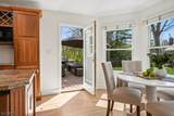 29 Fairfax Ter - Photo 8