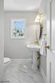 29 Fairfax Ter - Photo 9