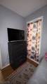 45 Blum St - Photo 1