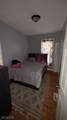 45 Blum St - Photo 2