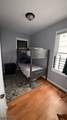 45 Blum St - Photo 3