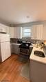 45 Blum St - Photo 5