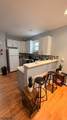 45 Blum St - Photo 6