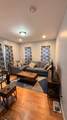 45 Blum St - Photo 7