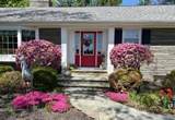 225 Pleasant Hill Rd - Photo 1