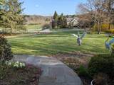 225 Pleasant Hill Rd - Photo 2