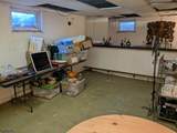 225 Pleasant Hill Rd - Photo 27