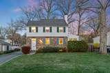 128 Canoe Brook Pkwy - Photo 1