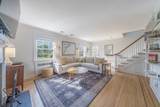 128 Canoe Brook Pkwy - Photo 10
