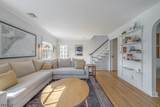 128 Canoe Brook Pkwy - Photo 11