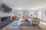 128 Canoe Brook Pkwy - Photo 12