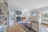 128 Canoe Brook Pkwy - Photo 13