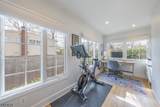128 Canoe Brook Pkwy - Photo 14