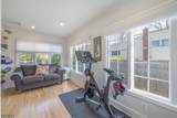 128 Canoe Brook Pkwy - Photo 15