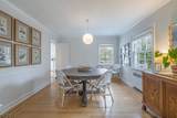 128 Canoe Brook Pkwy - Photo 16