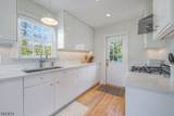 128 Canoe Brook Pkwy - Photo 17