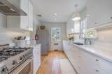 128 Canoe Brook Pkwy - Photo 18