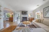 128 Canoe Brook Pkwy - Photo 2