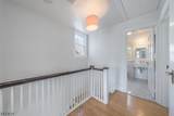 128 Canoe Brook Pkwy - Photo 21