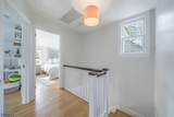 128 Canoe Brook Pkwy - Photo 22