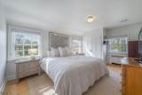 128 Canoe Brook Pkwy - Photo 23