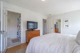 128 Canoe Brook Pkwy - Photo 24