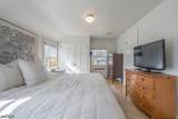 128 Canoe Brook Pkwy - Photo 25