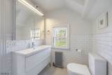 128 Canoe Brook Pkwy - Photo 26